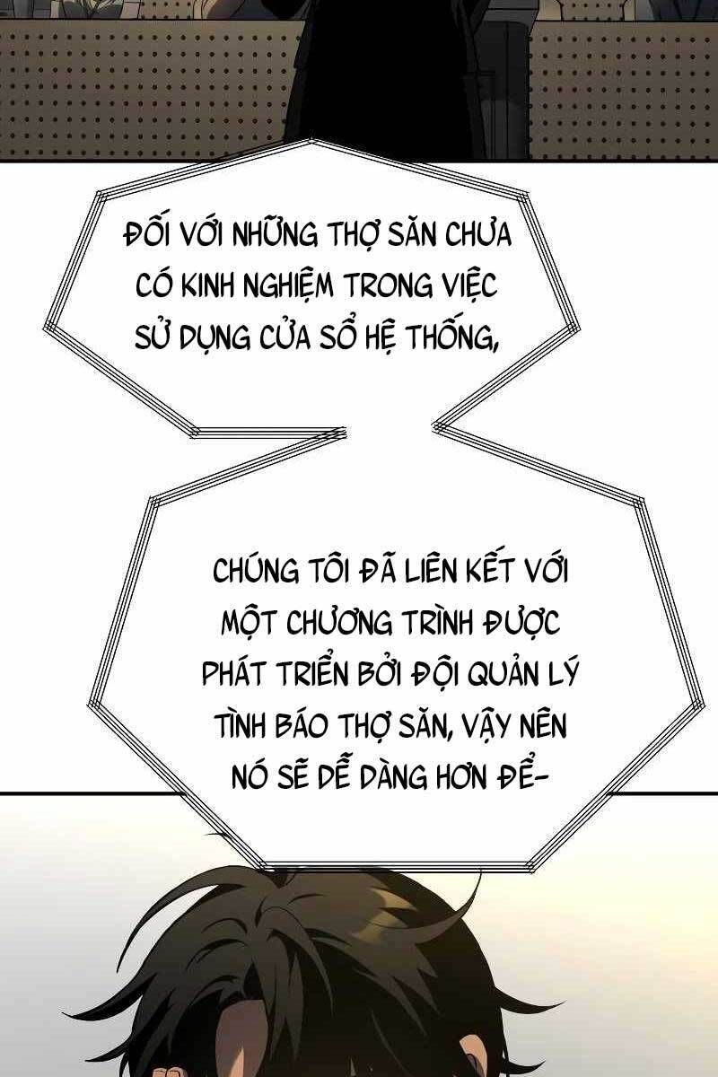 đọc truyện Ta Từng Là Tháp Vương Chương 6 ảnh 32 tại Giả Dược