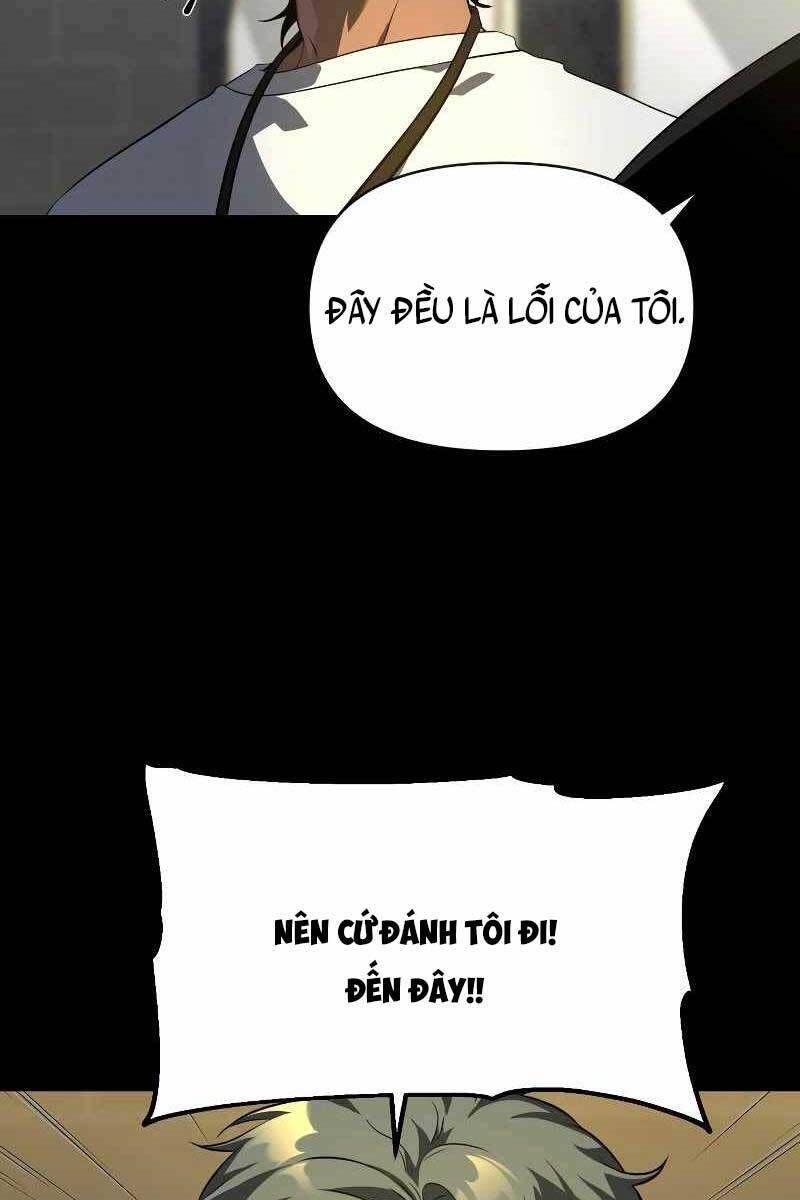 đọc truyện Ta Từng Là Tháp Vương Chương 6 ảnh 36 tại Giả Dược