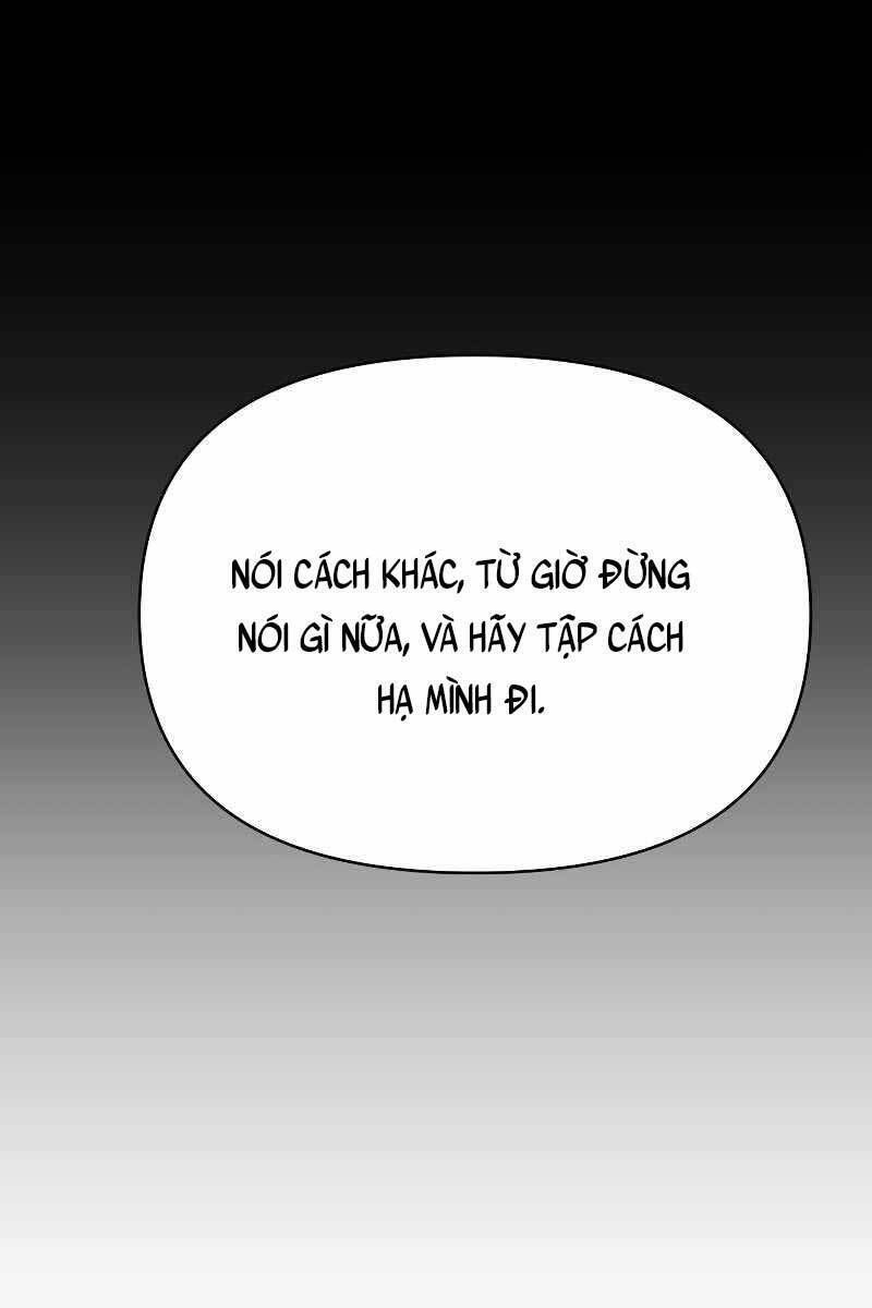 đọc truyện Ta Từng Là Tháp Vương Chương 6 ảnh 45 tại Giả Dược