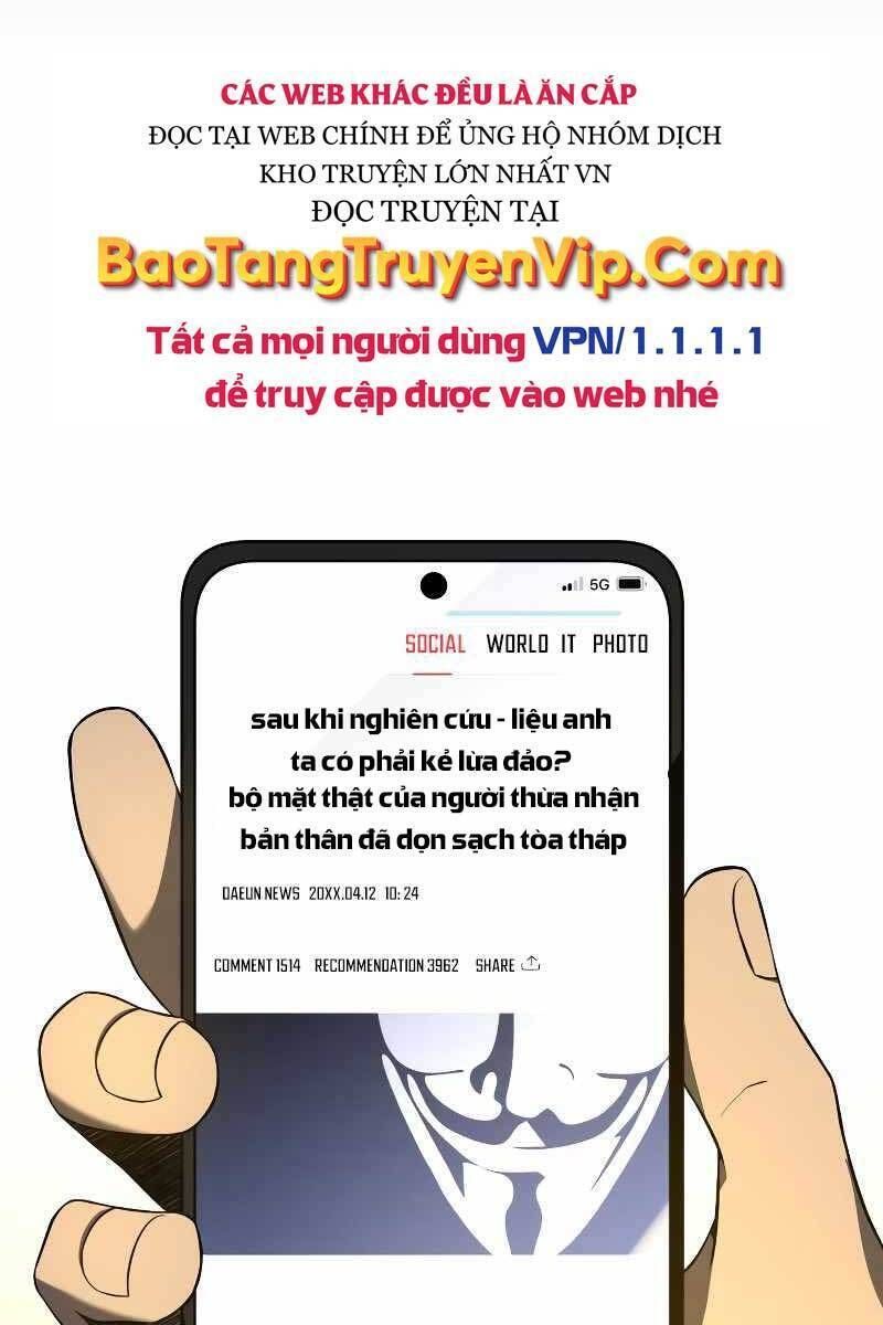 đọc truyện Ta Từng Là Tháp Vương Chương 6 ảnh 46 tại Giả Dược