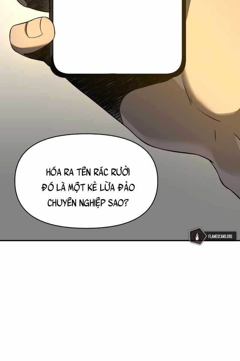 đọc truyện Ta Từng Là Tháp Vương Chương 6 ảnh 47 tại Giả Dược