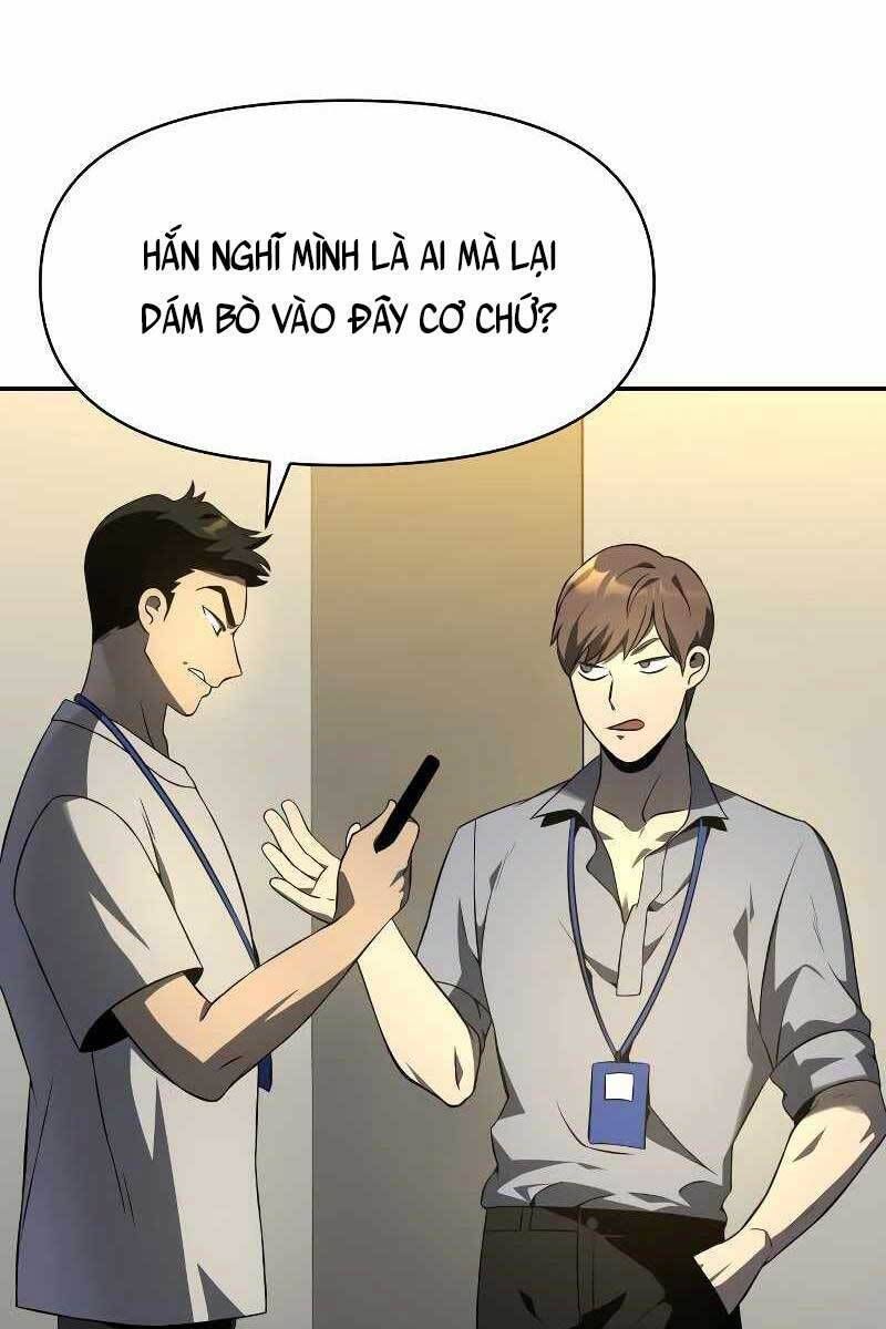 đọc truyện Ta Từng Là Tháp Vương Chương 6 ảnh 48 tại Giả Dược
