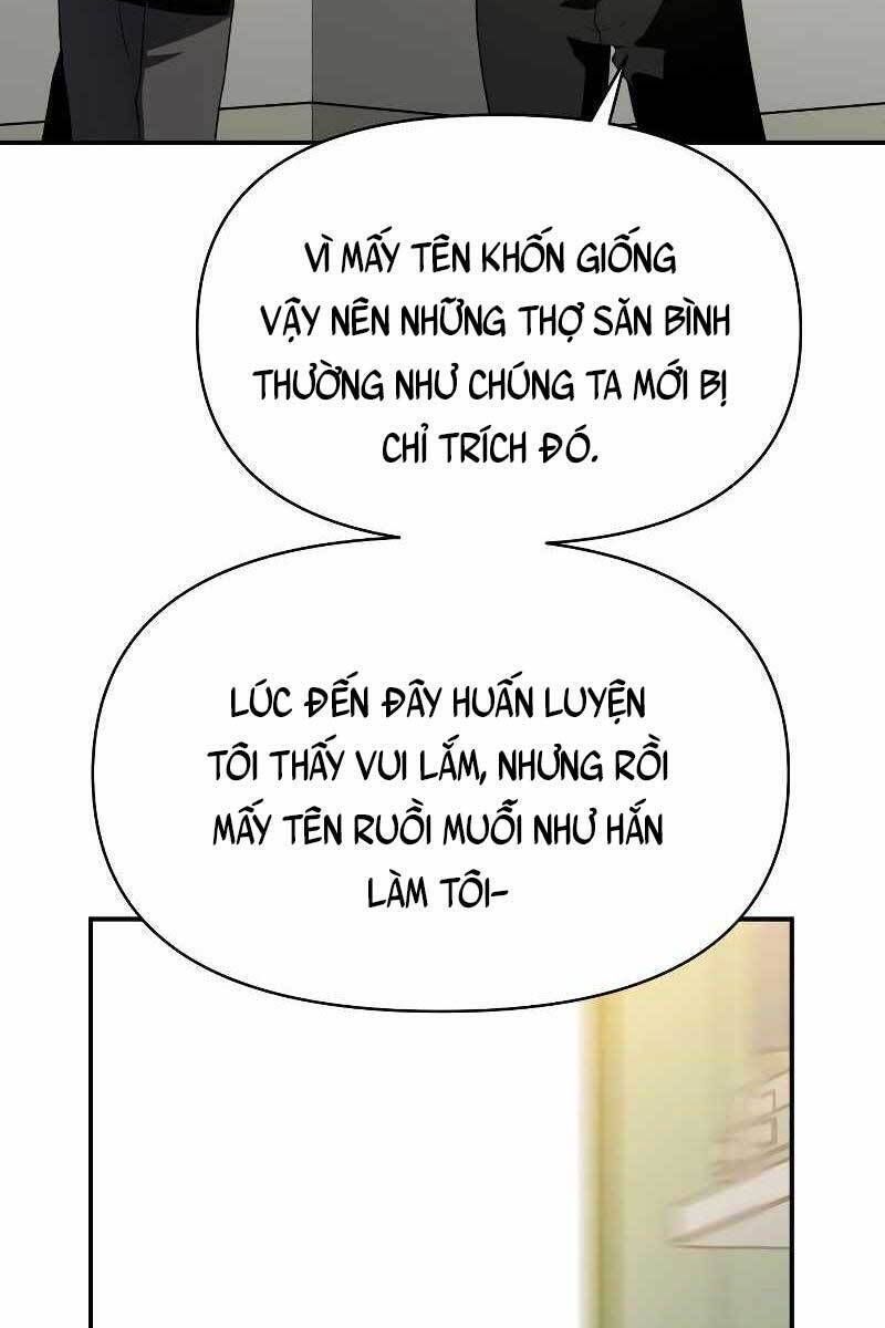 đọc truyện Ta Từng Là Tháp Vương Chương 6 ảnh 49 tại Giả Dược