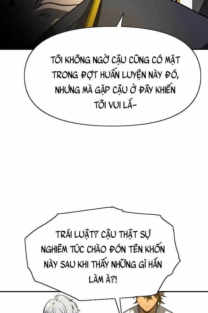 đọc truyện Ta Từng Là Tháp Vương Chương 6 ảnh 6 tại Giả Dược