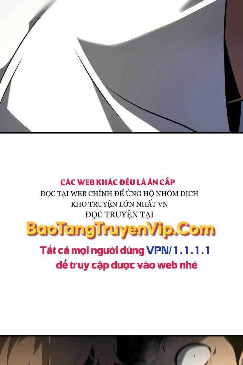 đọc truyện Ta Từng Là Tháp Vương Chương 6 ảnh 54 tại Giả Dược