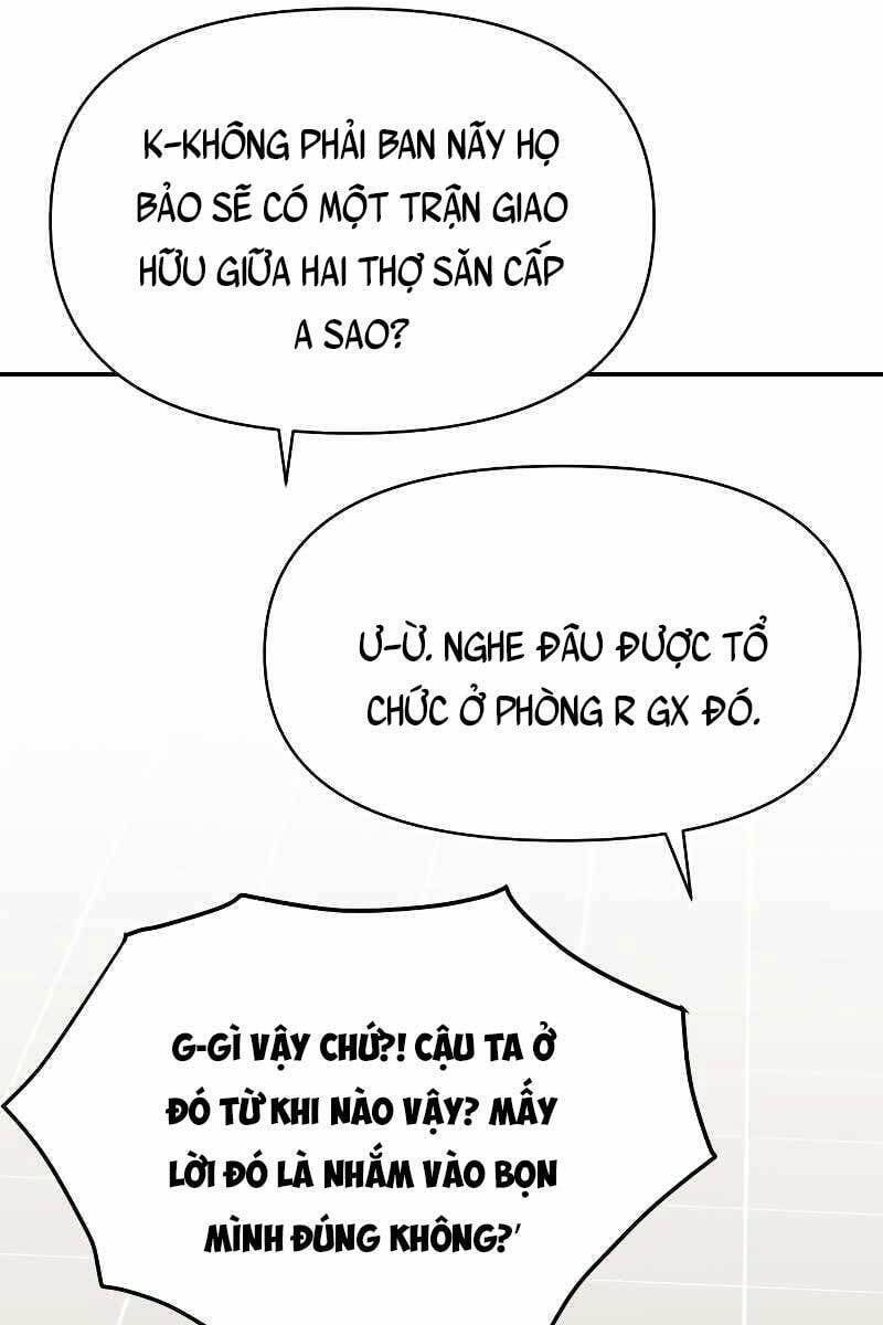 đọc truyện Ta Từng Là Tháp Vương Chương 6 ảnh 56 tại Giả Dược