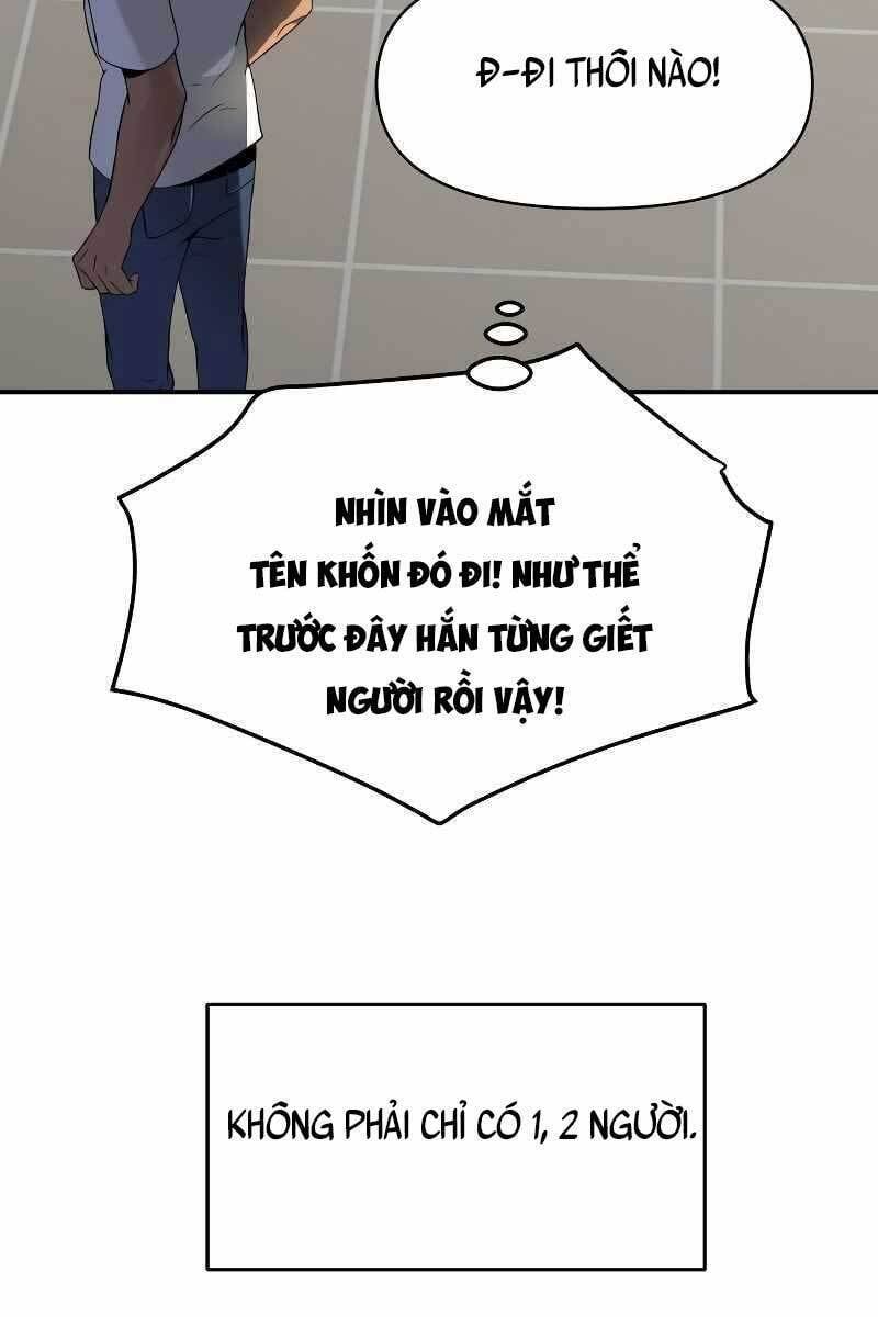 đọc truyện Ta Từng Là Tháp Vương Chương 6 ảnh 58 tại Giả Dược