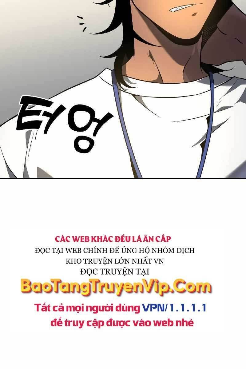 đọc truyện Ta Từng Là Tháp Vương Chương 6 ảnh 60 tại Giả Dược