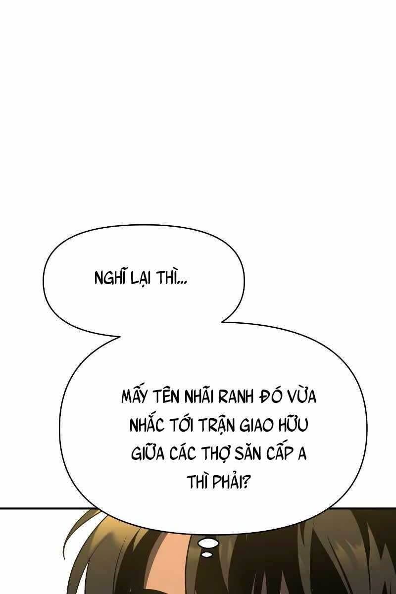đọc truyện Ta Từng Là Tháp Vương Chương 6 ảnh 62 tại Giả Dược