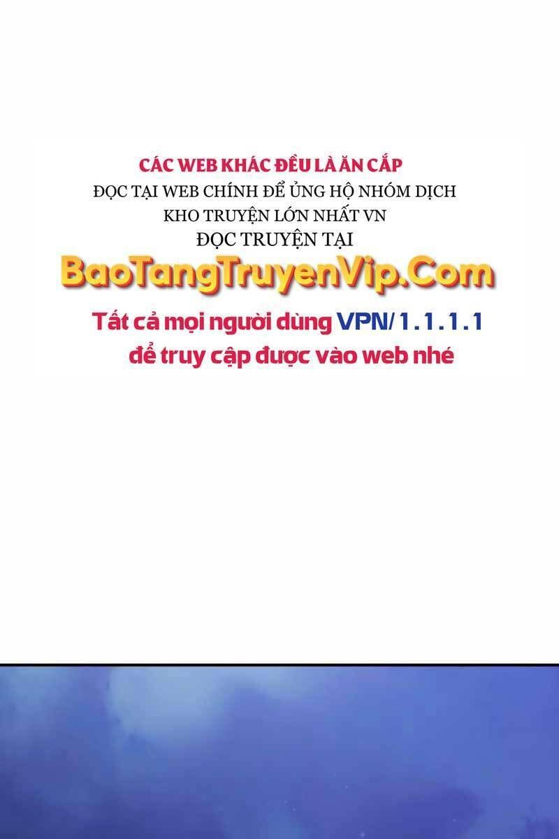 đọc truyện Ta Từng Là Tháp Vương Chương 6 ảnh 64 tại Giả Dược