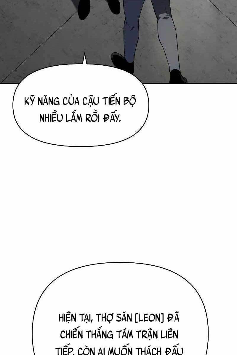 đọc truyện Ta Từng Là Tháp Vương Chương 6 ảnh 71 tại Giả Dược