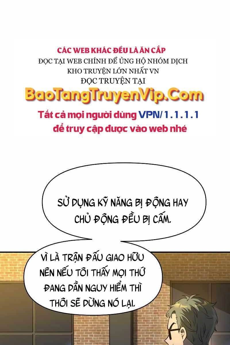 đọc truyện Ta Từng Là Tháp Vương Chương 6 ảnh 80 tại Giả Dược