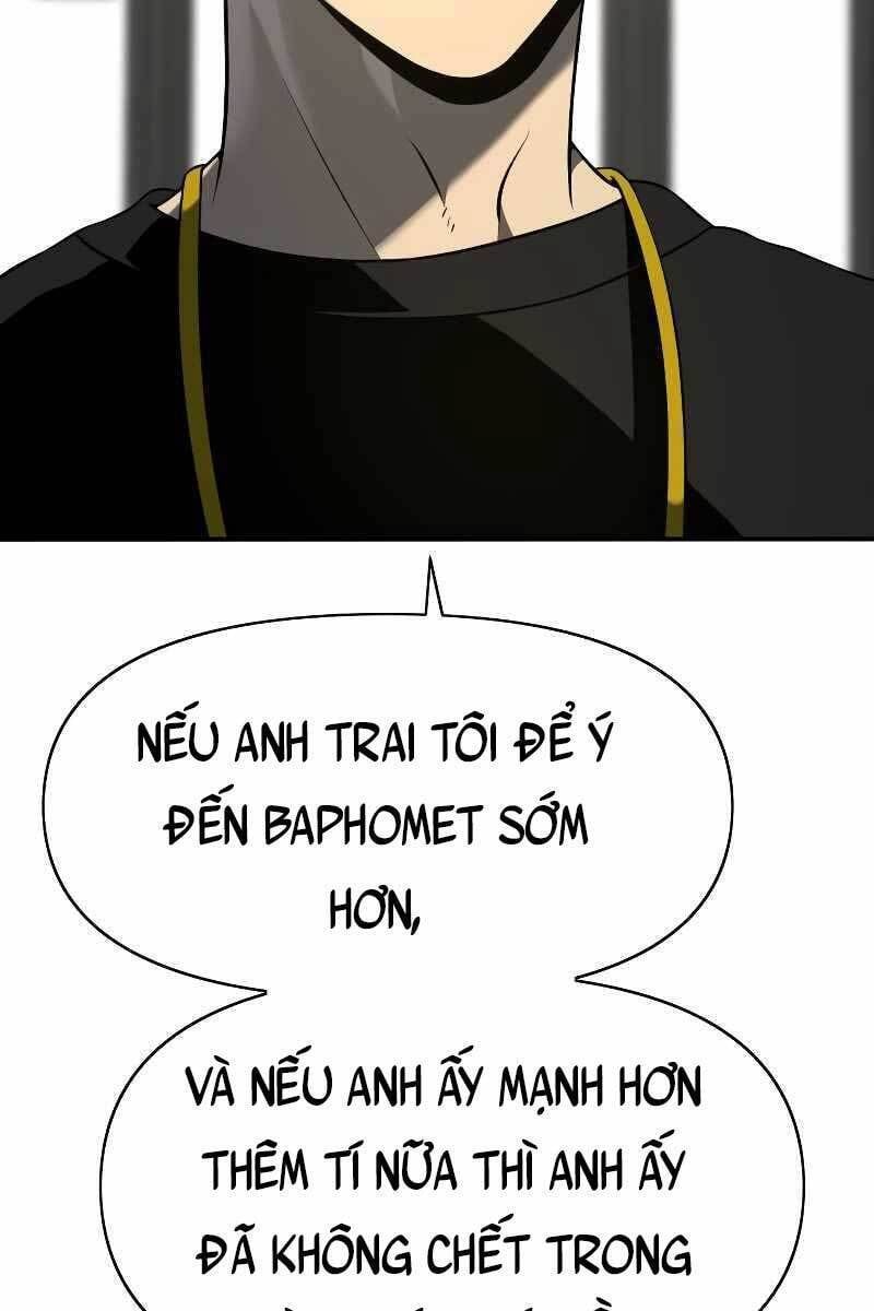 đọc truyện Ta Từng Là Tháp Vương Chương 6 ảnh 9 tại Giả Dược