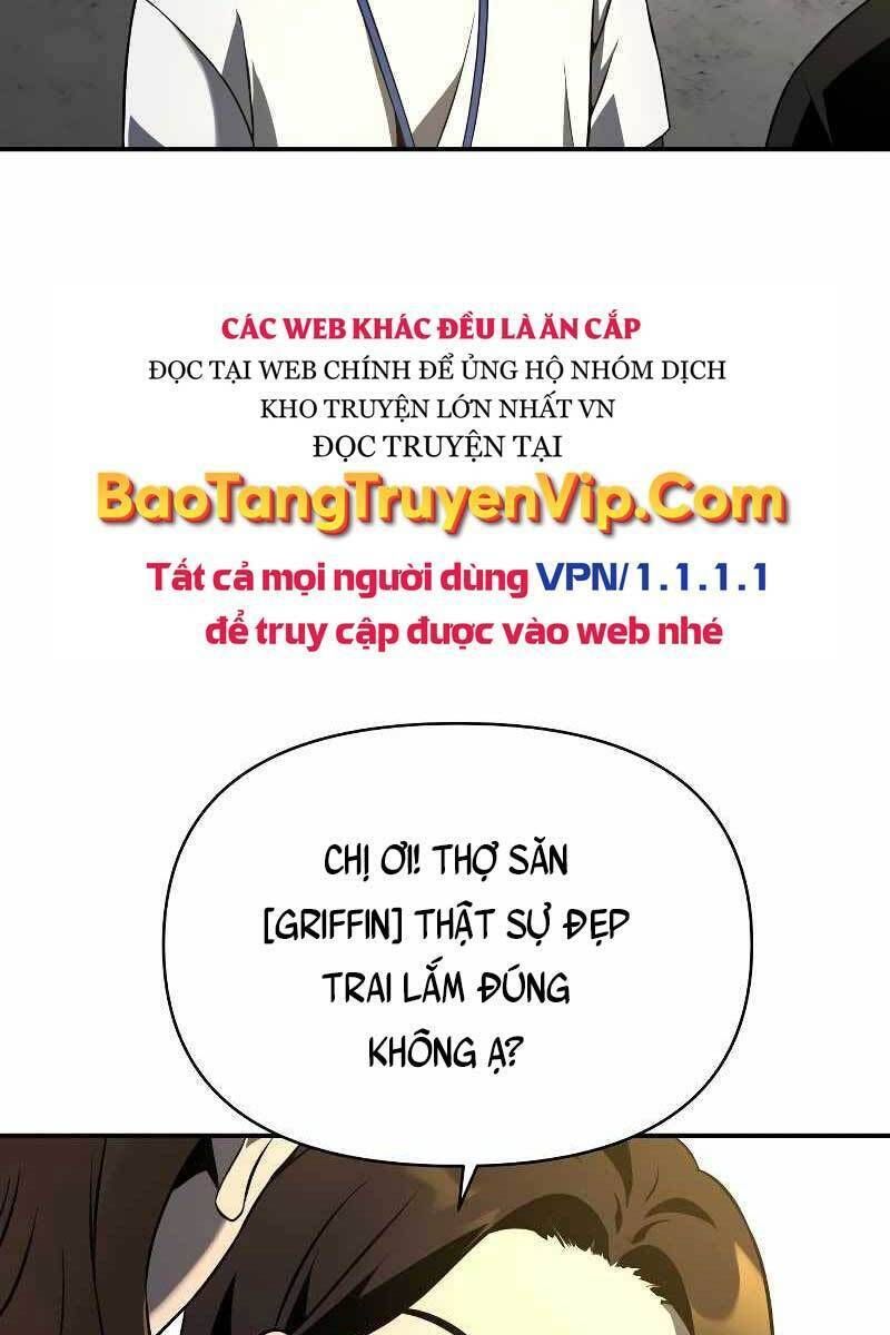 đọc truyện Ta Từng Là Tháp Vương Chương 6 ảnh 84 tại Giả Dược