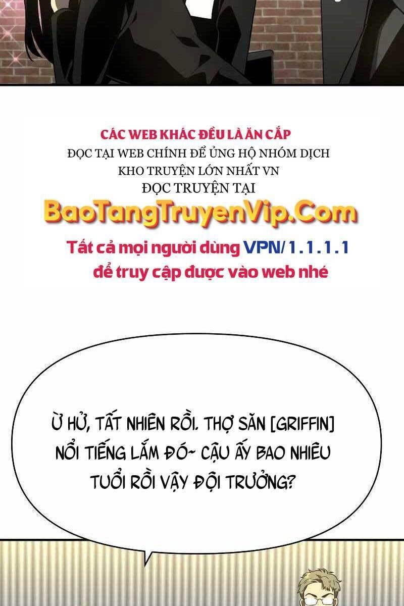 đọc truyện Ta Từng Là Tháp Vương Chương 6 ảnh 88 tại Giả Dược