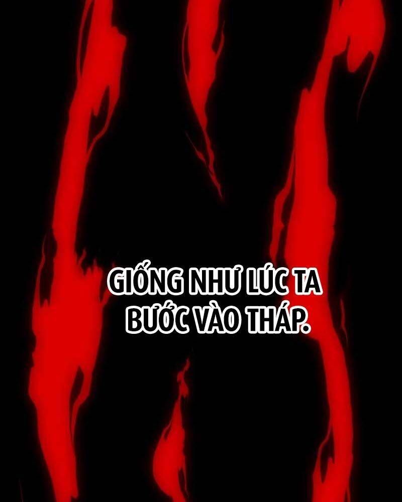 đọc truyện Ta Từng Là Tháp Vương Chương 60 ảnh 101 tại Giả Dược