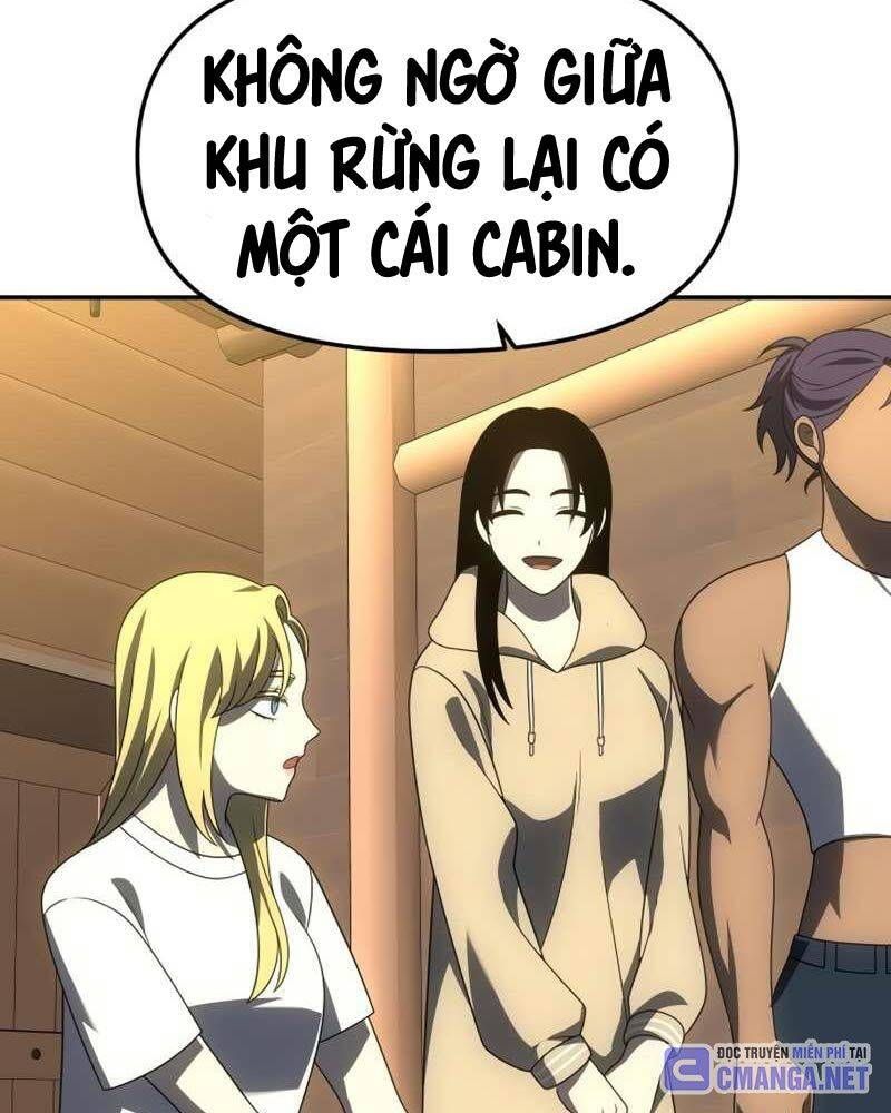đọc truyện Ta Từng Là Tháp Vương Chương 60 ảnh 105 tại Giả Dược