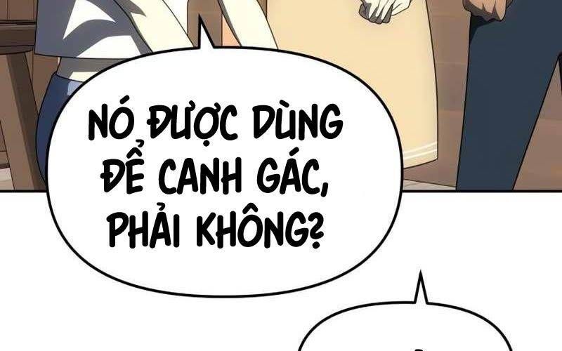 đọc truyện Ta Từng Là Tháp Vương Chương 60 ảnh 106 tại Giả Dược