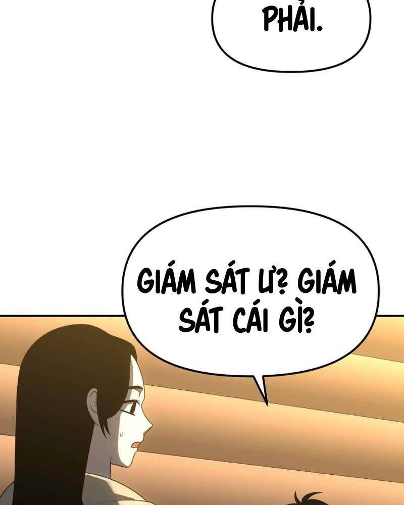 đọc truyện Ta Từng Là Tháp Vương Chương 60 ảnh 107 tại Giả Dược