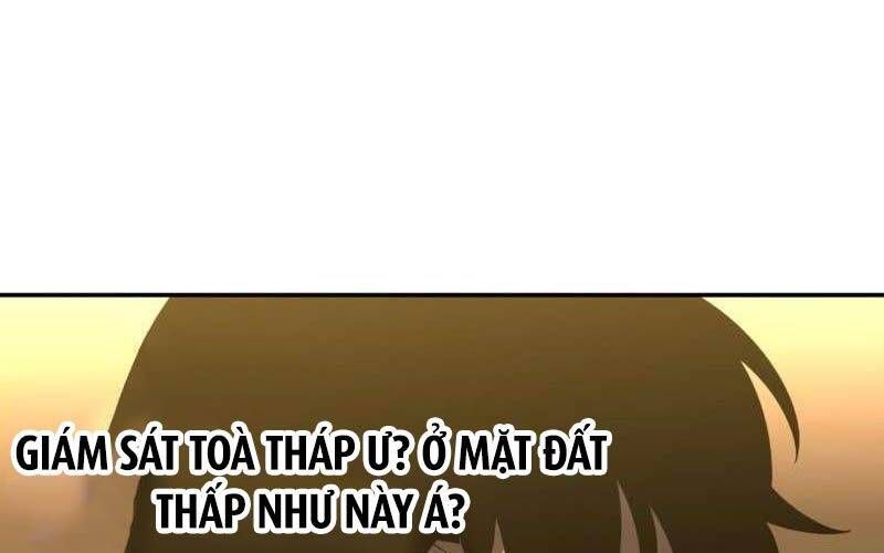 đọc truyện Ta Từng Là Tháp Vương Chương 60 ảnh 110 tại Giả Dược