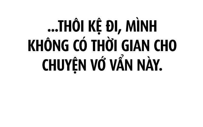 đọc truyện Ta Từng Là Tháp Vương Chương 60 ảnh 112 tại Giả Dược