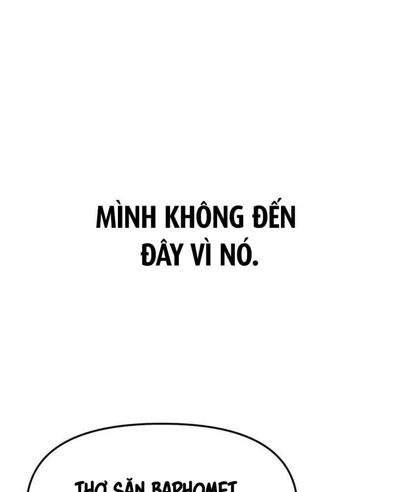 đọc truyện Ta Từng Là Tháp Vương Chương 60 ảnh 113 tại Giả Dược