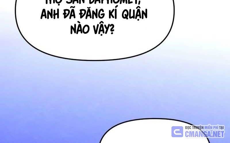 đọc truyện Ta Từng Là Tháp Vương Chương 60 ảnh 114 tại Giả Dược
