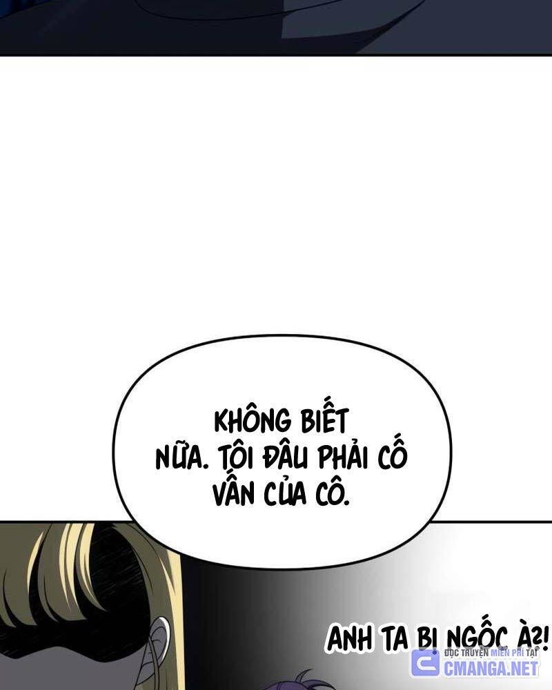 đọc truyện Ta Từng Là Tháp Vương Chương 60 ảnh 123 tại Giả Dược