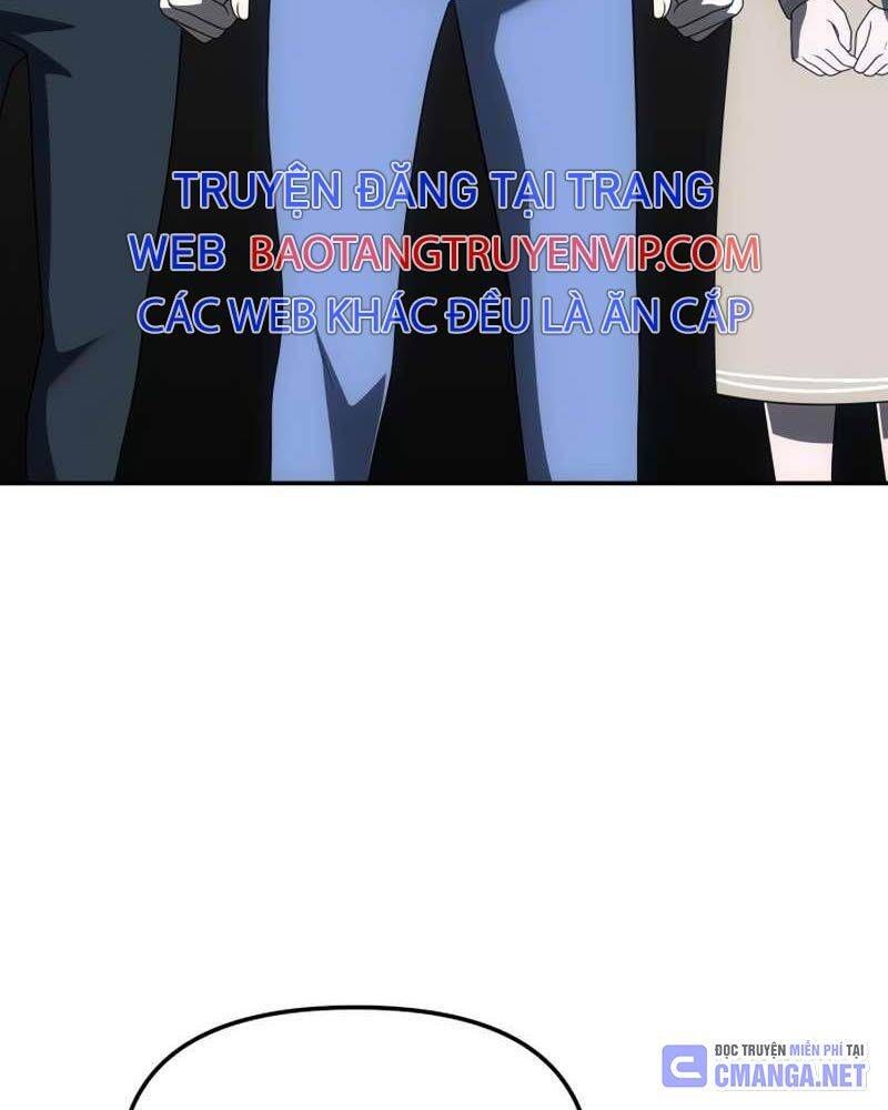 đọc truyện Ta Từng Là Tháp Vương Chương 60 ảnh 132 tại Giả Dược