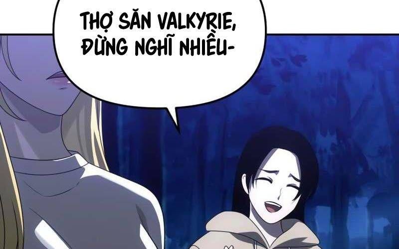 đọc truyện Ta Từng Là Tháp Vương Chương 60 ảnh 133 tại Giả Dược