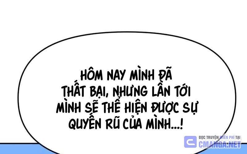 đọc truyện Ta Từng Là Tháp Vương Chương 60 ảnh 135 tại Giả Dược