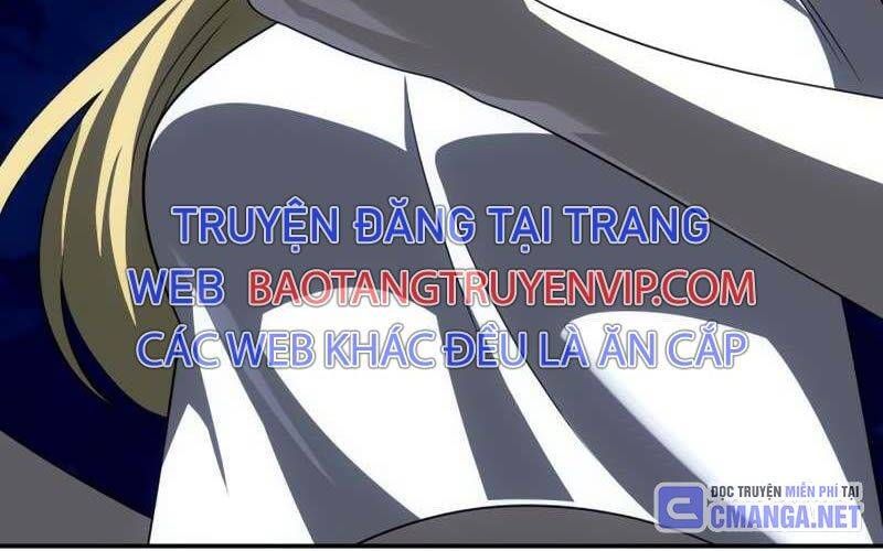 đọc truyện Ta Từng Là Tháp Vương Chương 60 ảnh 141 tại Giả Dược