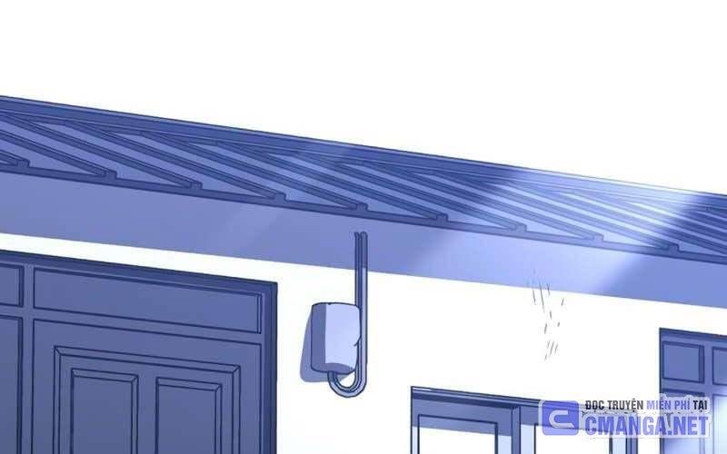 đọc truyện Ta Từng Là Tháp Vương Chương 60 ảnh 147 tại Giả Dược