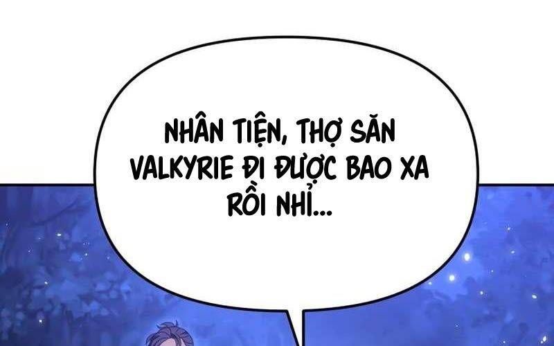 đọc truyện Ta Từng Là Tháp Vương Chương 60 ảnh 16 tại Giả Dược
