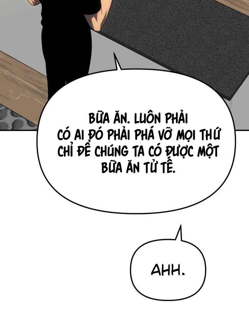 đọc truyện Ta Từng Là Tháp Vương Chương 60 ảnh 152 tại Giả Dược