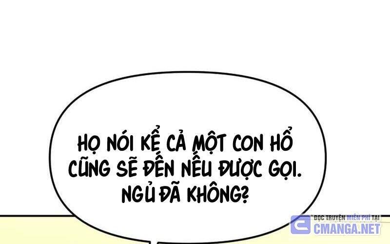 đọc truyện Ta Từng Là Tháp Vương Chương 60 ảnh 153 tại Giả Dược