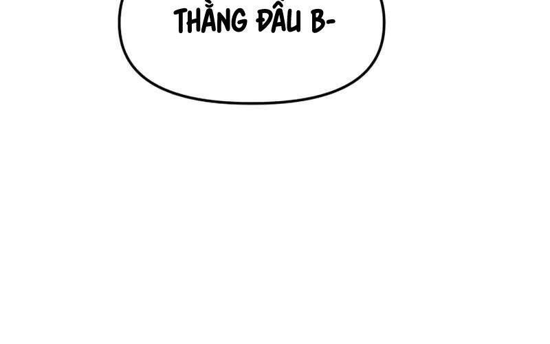 đọc truyện Ta Từng Là Tháp Vương Chương 60 ảnh 155 tại Giả Dược