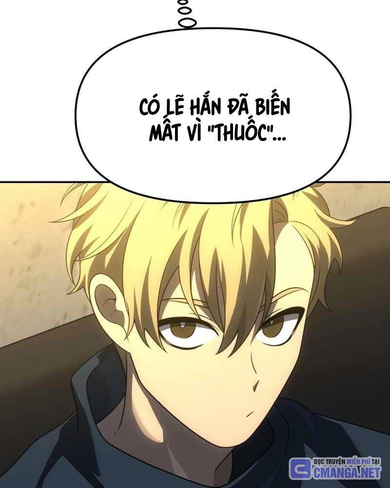 đọc truyện Ta Từng Là Tháp Vương Chương 60 ảnh 162 tại Giả Dược