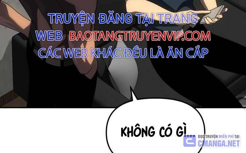 đọc truyện Ta Từng Là Tháp Vương Chương 60 ảnh 165 tại Giả Dược