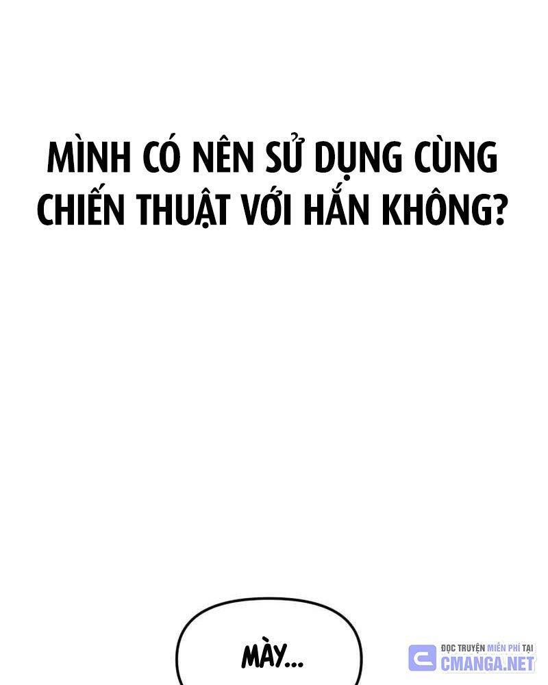 đọc truyện Ta Từng Là Tháp Vương Chương 60 ảnh 168 tại Giả Dược