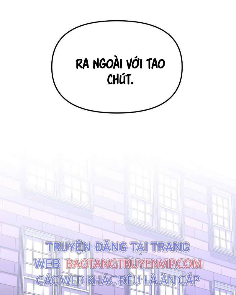 đọc truyện Ta Từng Là Tháp Vương Chương 60 ảnh 170 tại Giả Dược