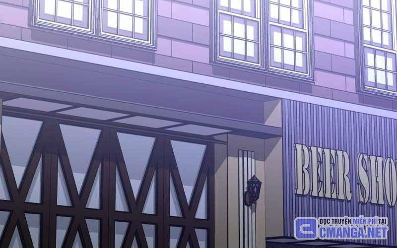 đọc truyện Ta Từng Là Tháp Vương Chương 60 ảnh 171 tại Giả Dược