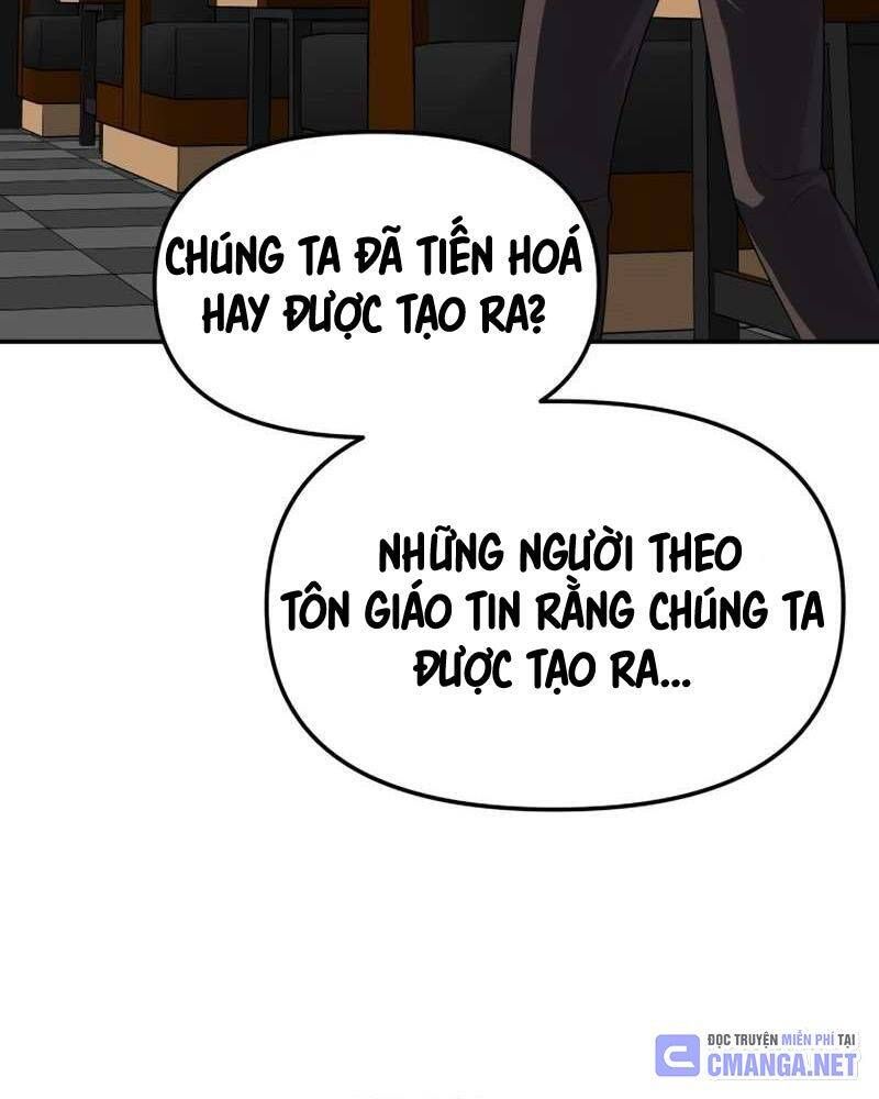 đọc truyện Ta Từng Là Tháp Vương Chương 60 ảnh 174 tại Giả Dược