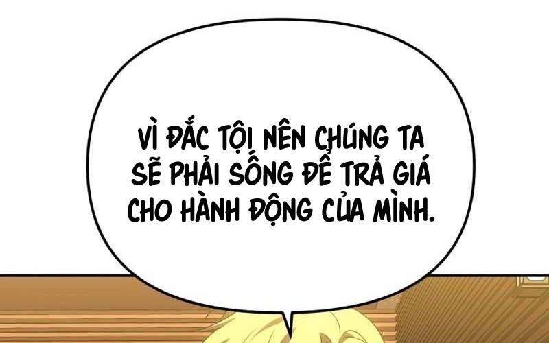 đọc truyện Ta Từng Là Tháp Vương Chương 60 ảnh 185 tại Giả Dược