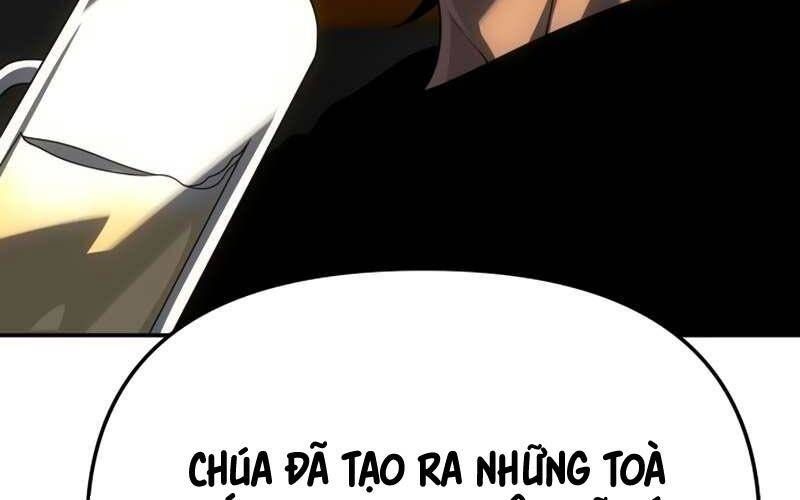 đọc truyện Ta Từng Là Tháp Vương Chương 60 ảnh 188 tại Giả Dược