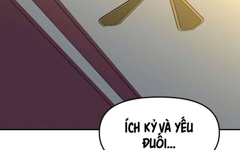 đọc truyện Ta Từng Là Tháp Vương Chương 60 ảnh 190 tại Giả Dược