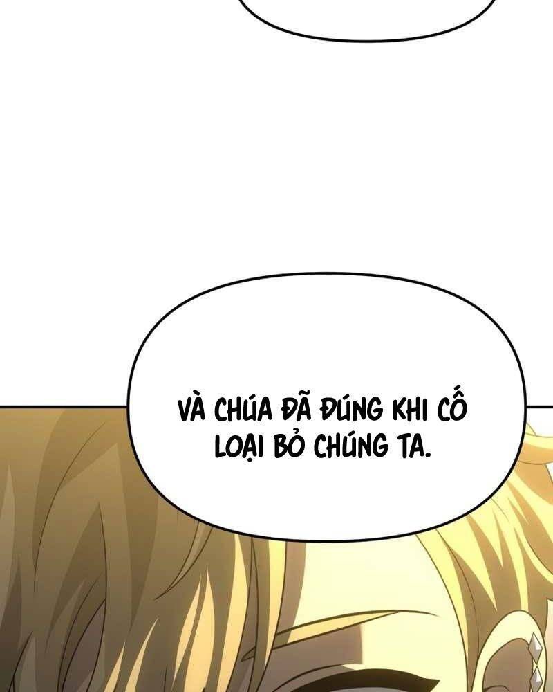 đọc truyện Ta Từng Là Tháp Vương Chương 60 ảnh 191 tại Giả Dược