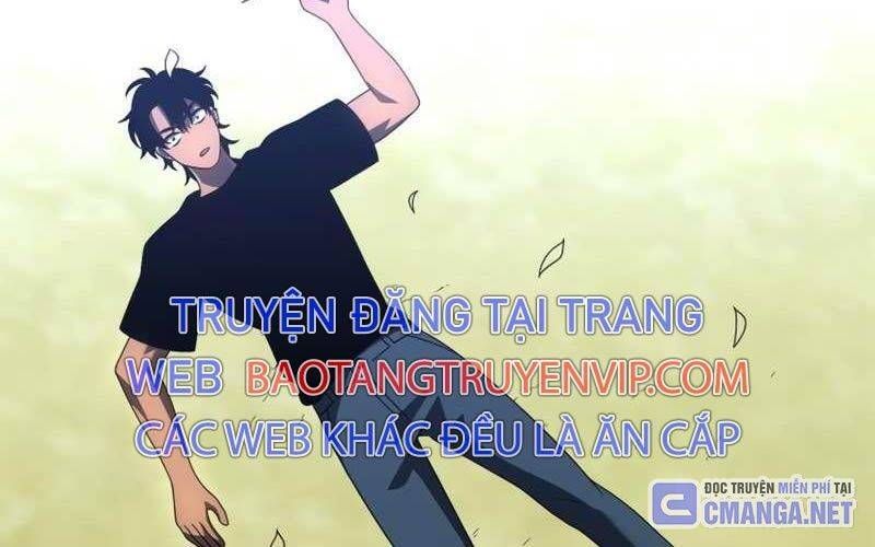 đọc truyện Ta Từng Là Tháp Vương Chương 60 ảnh 198 tại Giả Dược