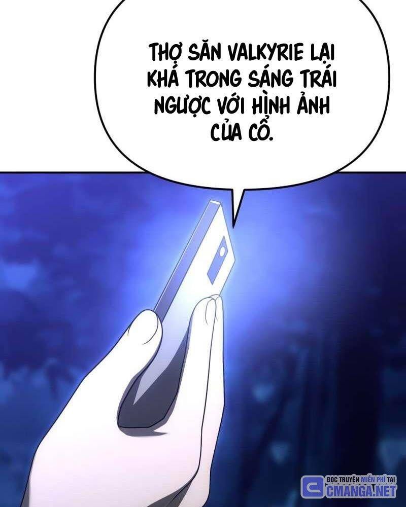 đọc truyện Ta Từng Là Tháp Vương Chương 60 ảnh 3 tại Giả Dược