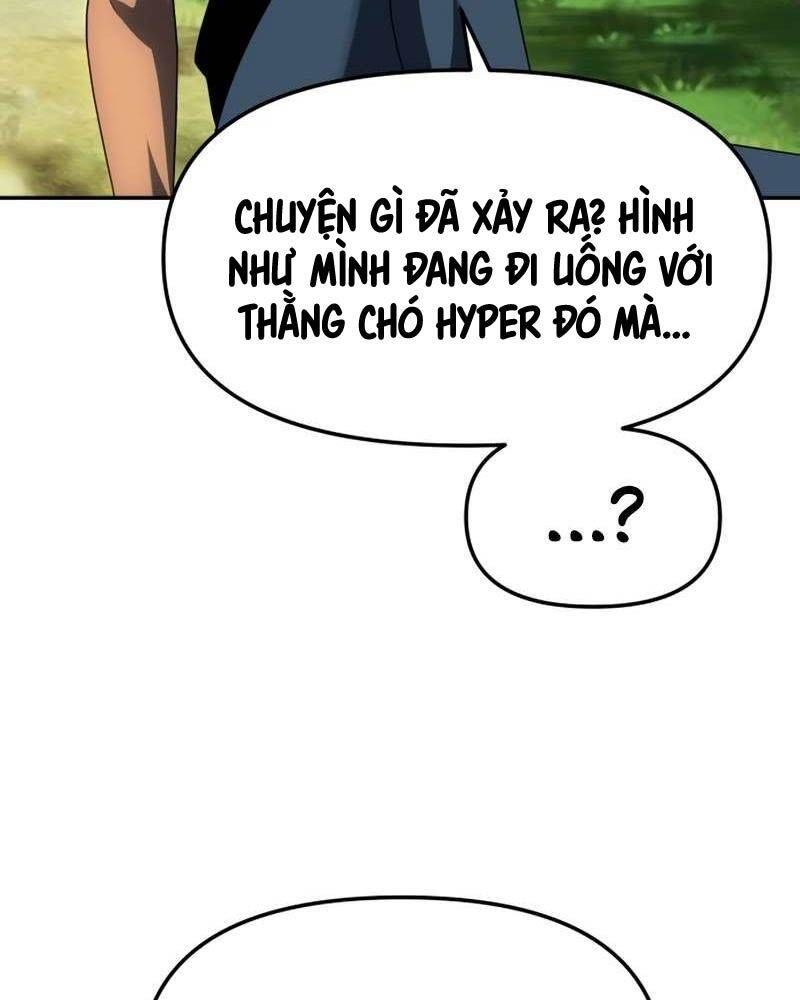 đọc truyện Ta Từng Là Tháp Vương Chương 60 ảnh 203 tại Giả Dược